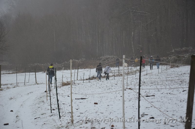 Wandertag 2017 - 062.JPG